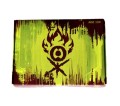 prerelease_gtc_gruul.jpg