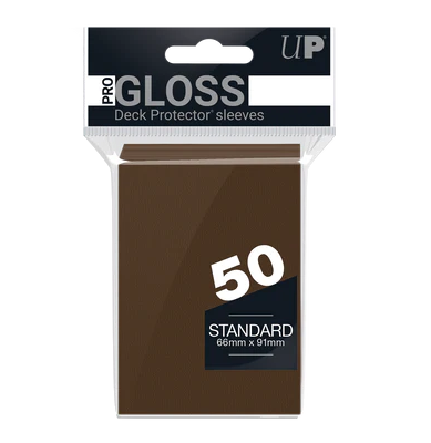 UP 50 Gloss Brown.png