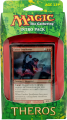 Theros Intro Pack.png