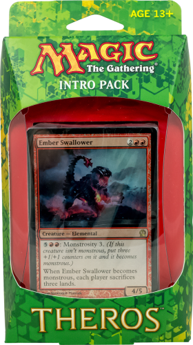 Theros Intro Pack.png