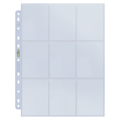 Strony-100-stron-Silver-do-segregatora.png