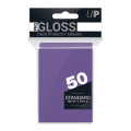 UP 50 Gloss Purple.png