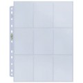Platinum Ultra Pro strona.jpg