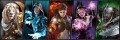MTG Panorama3.jpg