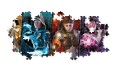 MTG Panorama cd.jpeg