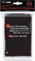 Oversized Black 40.jpg