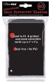 Oversized Black 40 UP.jpg