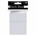 Deck Box Clear - New.jpeg