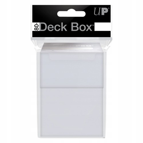 Deck Box Clear - New.jpeg