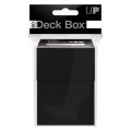 UP Deck Box Black New foil.jpg