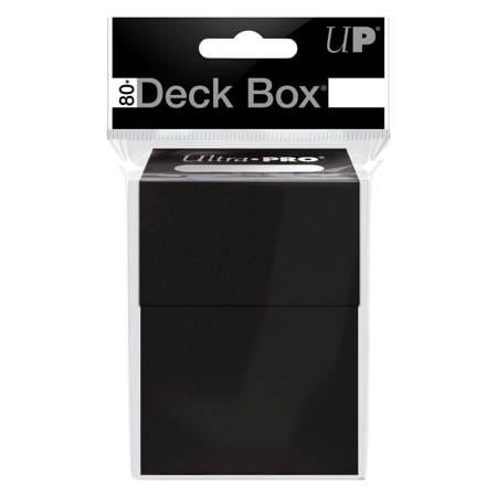 UP Deck Box Black New foil.jpg