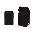UP Deck Box Black New.jpg
