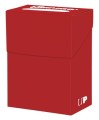 UP Deck Box Red Unfoil.jpg