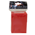 DB Red Ultra Pro.png