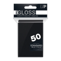 UP 50 Gloss Black.png