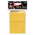 DB Yellow UP.png