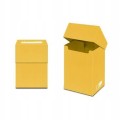 Deck Box Yellow cd.jpeg