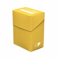 Deck Box Yellow.jpeg