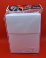 UP Deck Box White foil.jpg