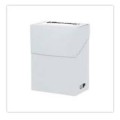 Deck Box White.jpeg