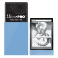 Pro-Matte-Light Blue 50 new cb.png