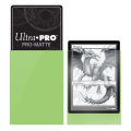 Pro-Matte-Lime Green 50 new cb.png