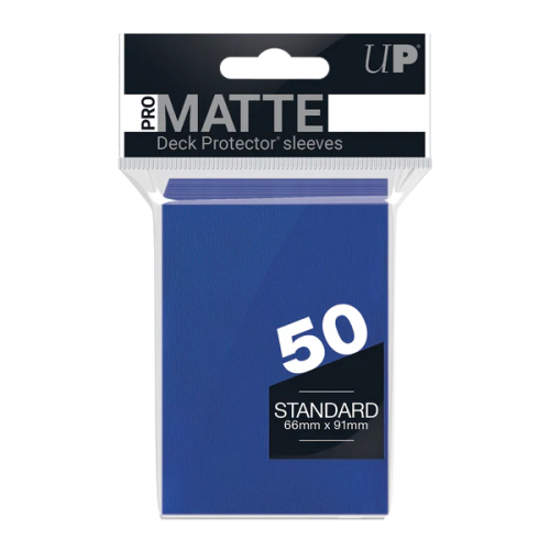 Pro-Matte-Blue 50 new.png