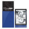 Pro-Matte-Blue 50 new cb.png