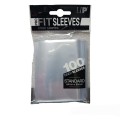 ultra-pro-pro-fit-standard-size-deck-protector-inner-sleeves.jpg