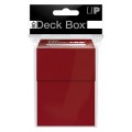 UP Deck Box Red New.jpg