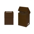 UP Deck Box Brown New.jpg