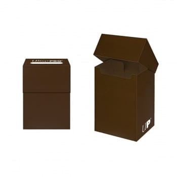 UP Deck Box Brown New.jpg