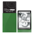 Pro-Matte-Green 50 cb.png