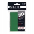 UP Green Pro Matte.jpeg