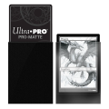 Pro-Matte-Black 50 cb.png