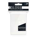 UP 50 Gloss White.png