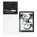 UP 50 Gloss Solid White back.png