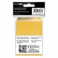 Deck Box Yellow new back.jpeg