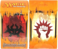 Rakdos Boros.png