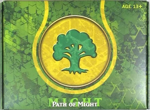 Path of Might.png