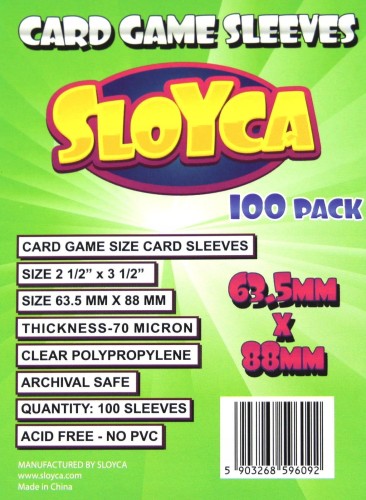 sloyca-koszulki-standard-635x88mm-100.jpg