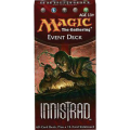 Innistrad ED Deathfed.png