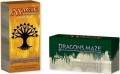 Dragons Maze Event Deck DB.jpg