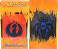 DM Prerelease Izzet Dimir.png