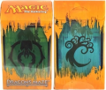 DM Prerelease Golgari Simic.png