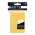 UP Matte 50 Yellow.png