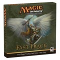 Fast track.jpg