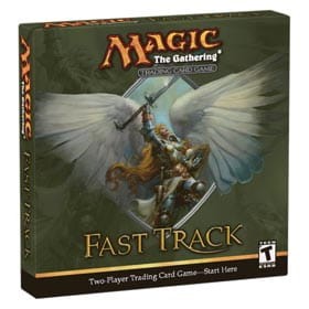 Fast track.jpg