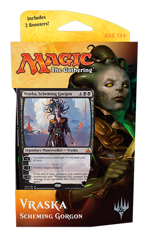 Rox Vraska.png