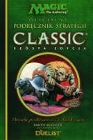 Podręcznik strategii Classic